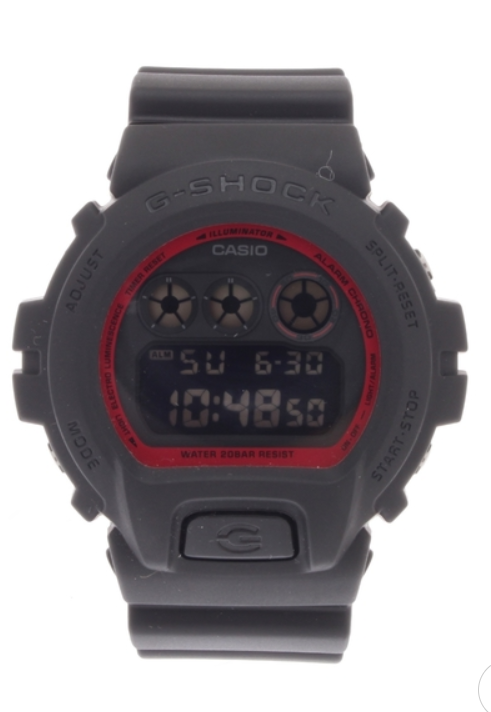 takeo kikuchi g shock